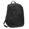 Columbia Backpacks black
